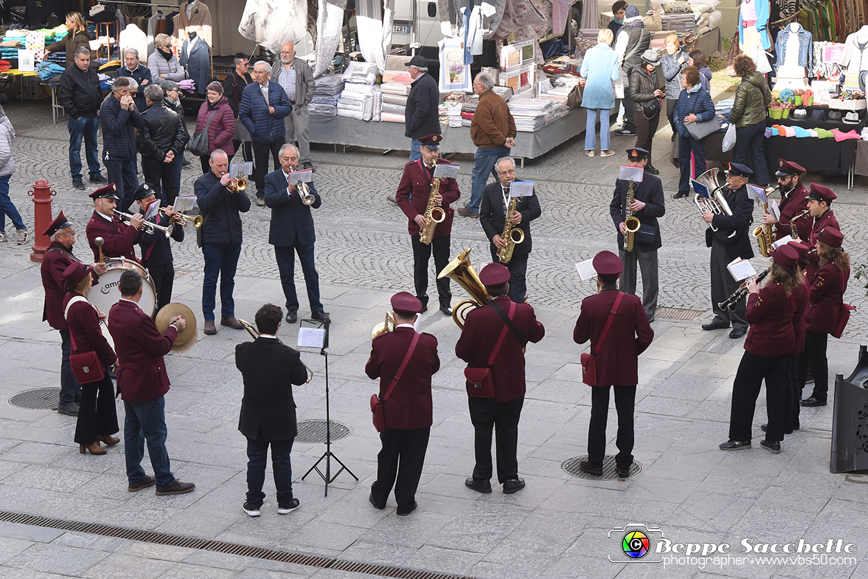 VBS_9749 - Fiera di San Giuseppe 2023.jpg